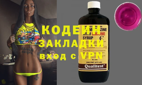 гидра Богородицк