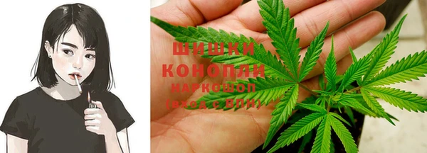 МДПВ Белоозёрский