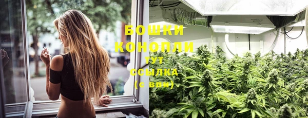 круглые Богородск