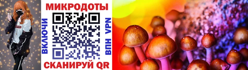 Галлюциногенные грибы Magic Shrooms  hydra онион  Невельск 